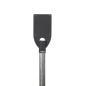 Next Green Charging box mount Poleplate